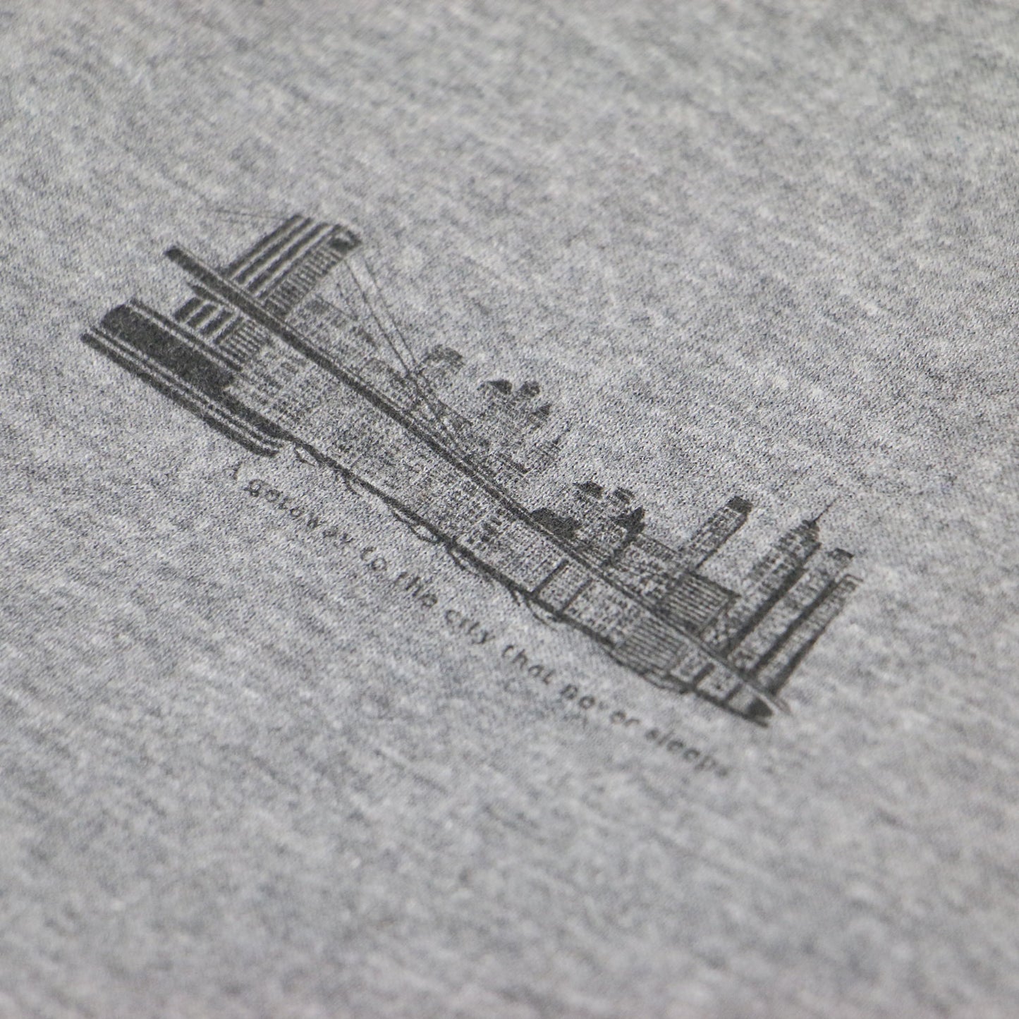 25春夏 リンガー ロゴ Tシャツ / カットソー ショート丈 半袖 クルーネック 配色 コットン