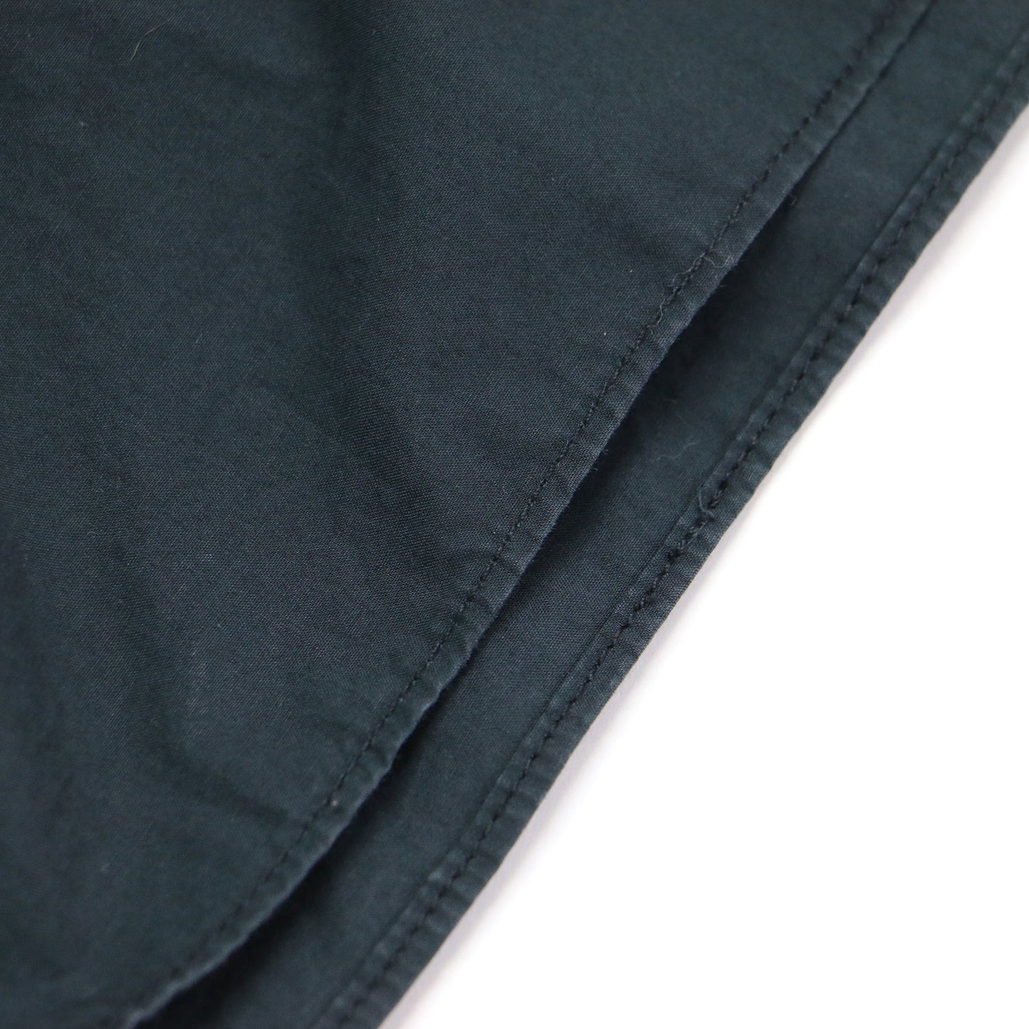 21春夏 マキシ キャミソール ワンピース / DISEMMA ドレス ティアード ギャザー コットン