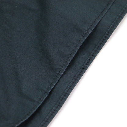 21春夏 マキシ キャミソール ワンピース / DISEMMA ドレス ティアード ギャザー コットン