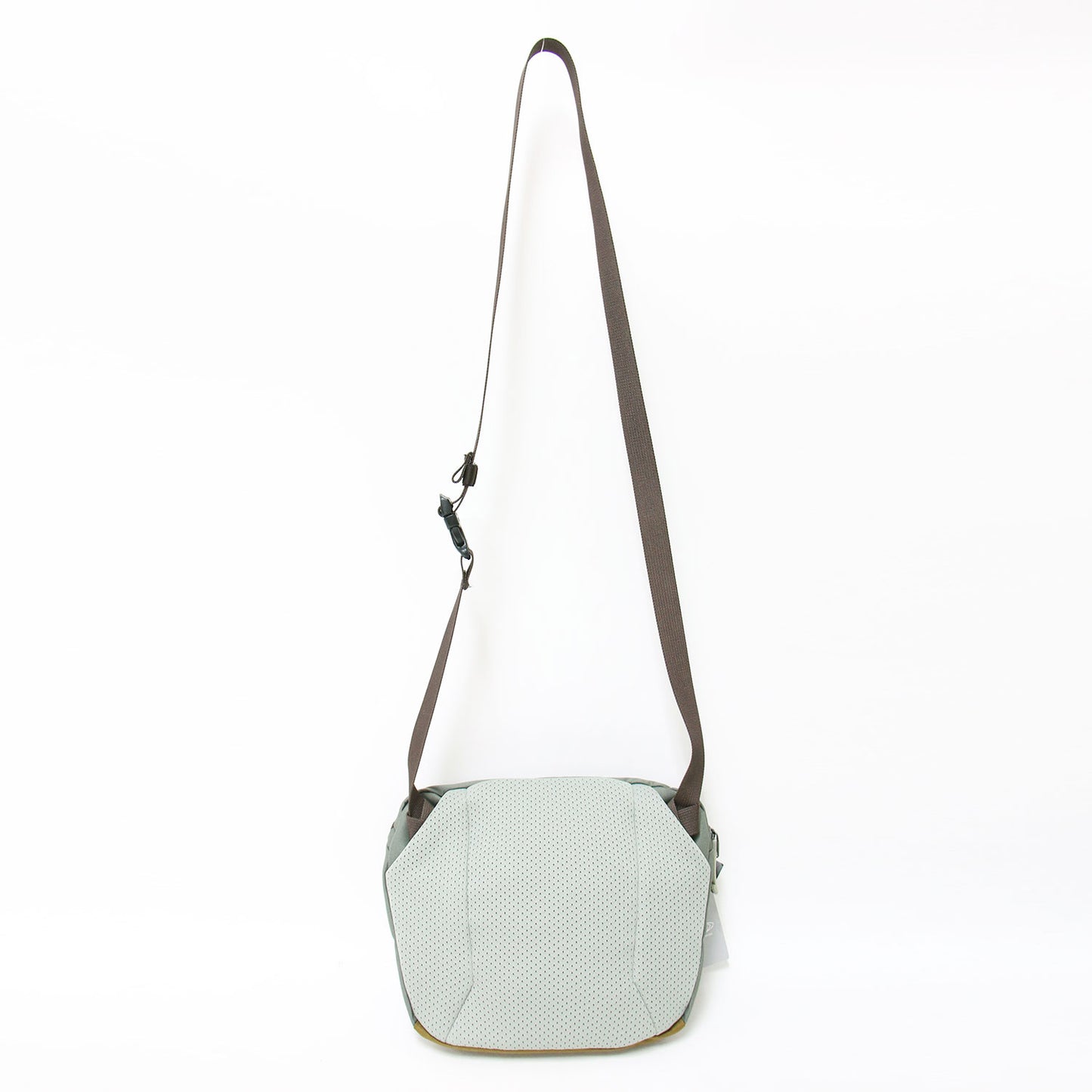 マンティス 2 ウエストパック / MANTIS Waist Pack ショルダーバッグ 配色 2WAY