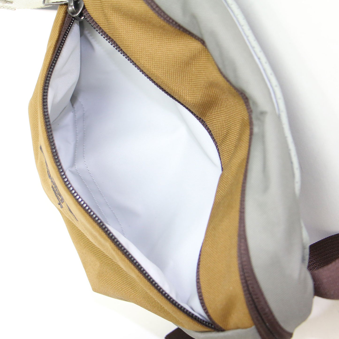 マンティス 2 ウエストパック / MANTIS Waist Pack ショルダーバッグ 配色 2WAY