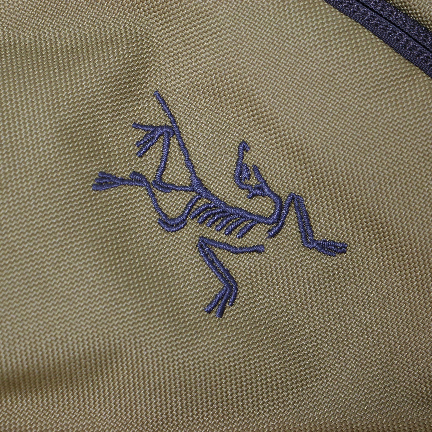 マンティス 2 ウエストパック / MANTIS Waist Pack ショルダーバッグ 配色 2WAY