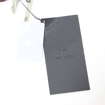 マンティス 2 ウエストパック / MANTIS Waist Pack ショルダーバッグ 配色 2WAY