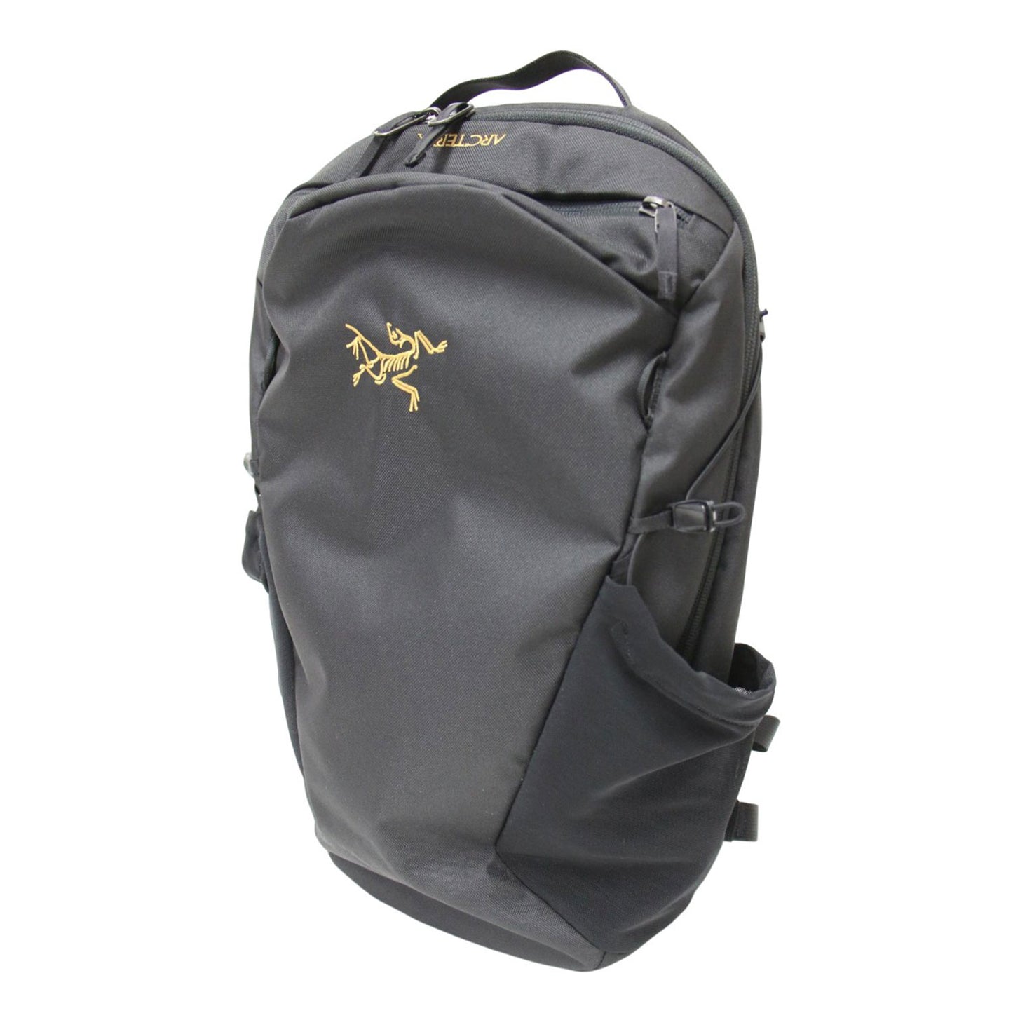 マンティス 16 バックパック / MANTIS デイパック リュック