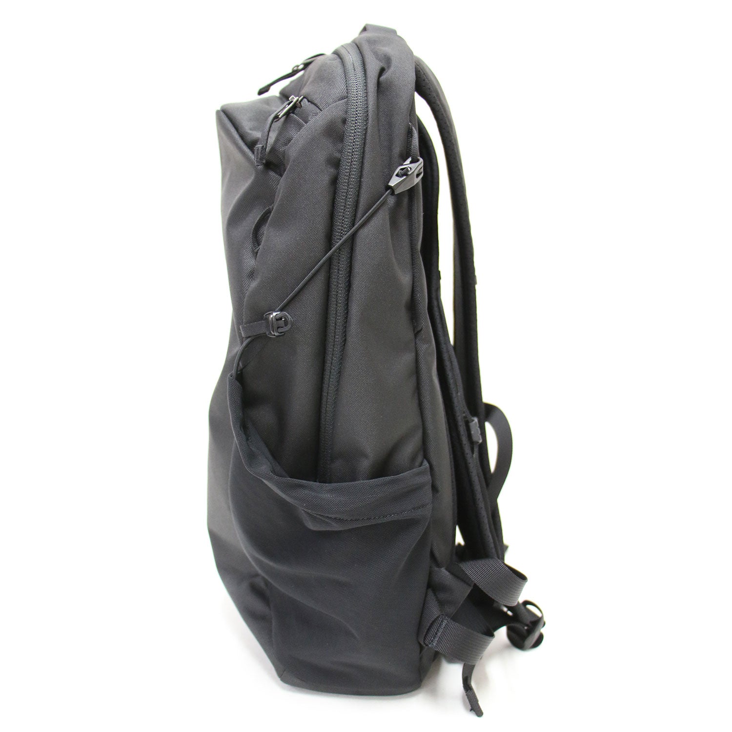 マンティス16 リュックアークテリクス 楽天市場】全て新品・正規品 アークテリクス ARC'TERYX Mantis 16