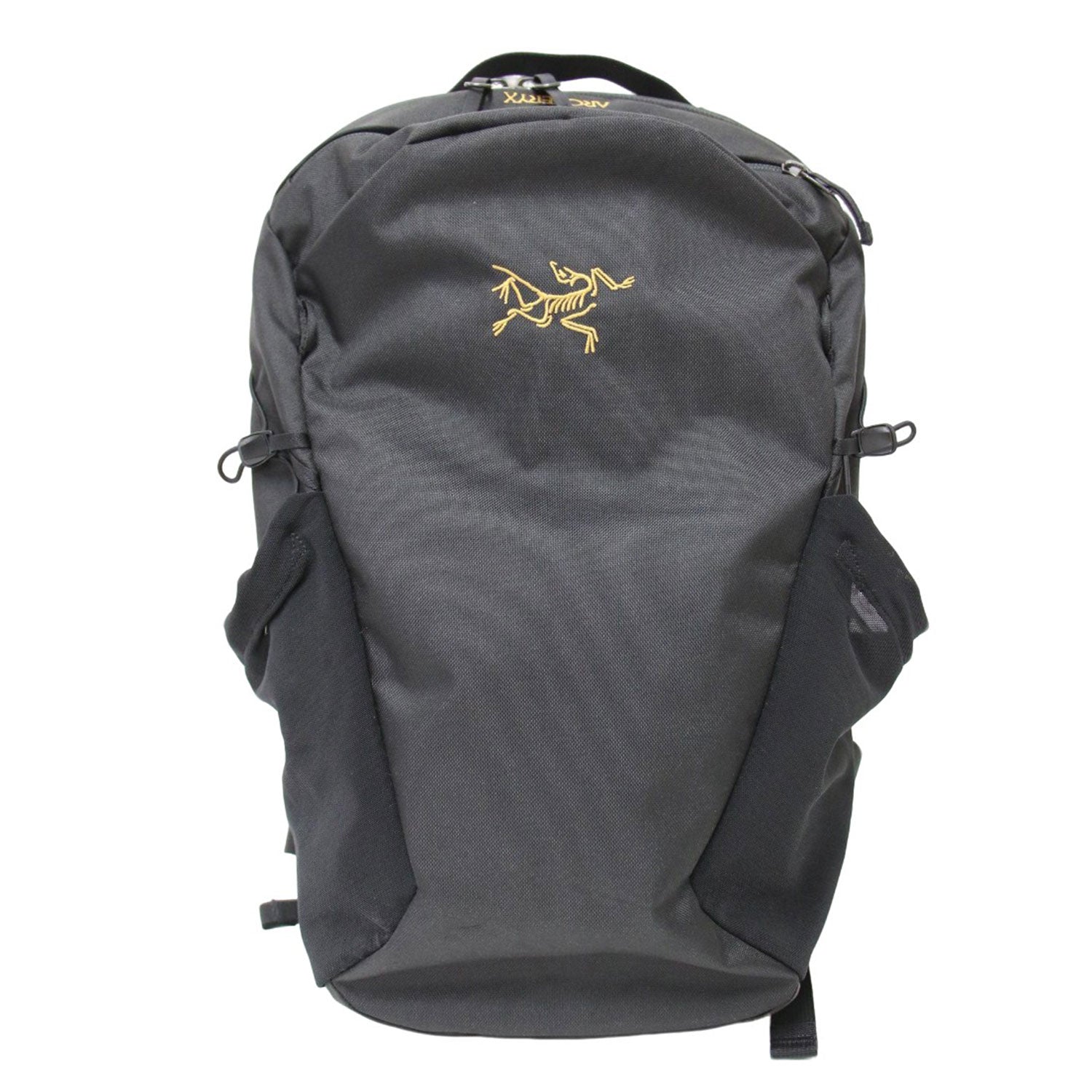 ARC'TERYX (アークテリクス) マンティス 16 バックパック / MANTIS