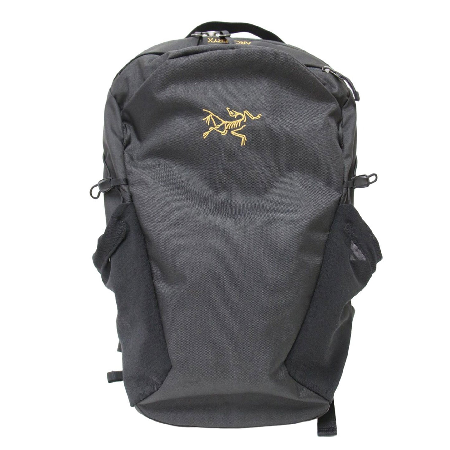 マンティス 16 バックパック / MANTIS デイパック リュック