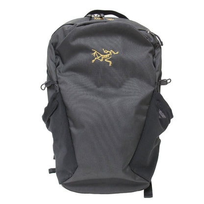 マンティス 16 バックパック / MANTIS デイパック リュック