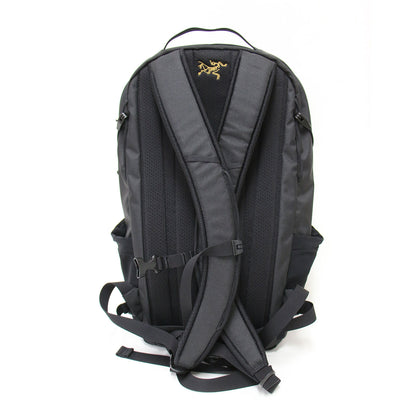 マンティス 16 バックパック / MANTIS デイパック リュック