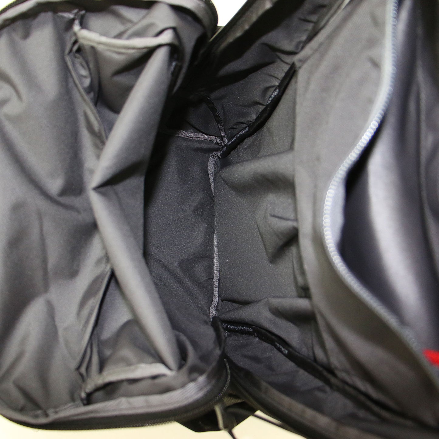 マンティス 16 バックパック / MANTIS デイパック リュック