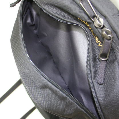 マンティス 16 バックパック / MANTIS デイパック リュック