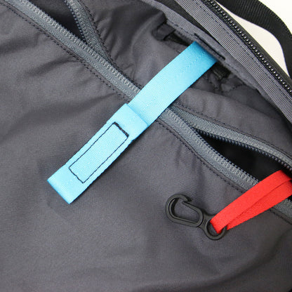 マンティス 16 バックパック / MANTIS デイパック リュック