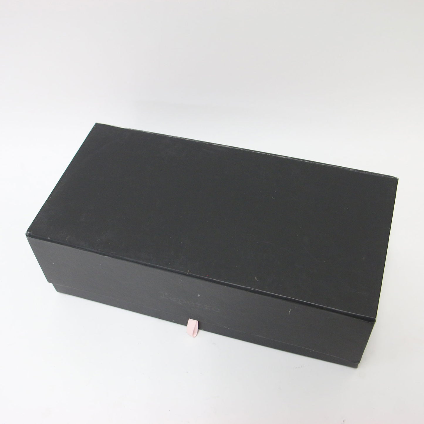 レザー バレエシューズ / BALLERINE パンプス ラウンドトゥ ローヒール