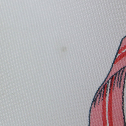 カレ90 シルク スカーフ フランス料理を讃えて / A LA GLOIRE DE LA CUISINE FRANCAISE