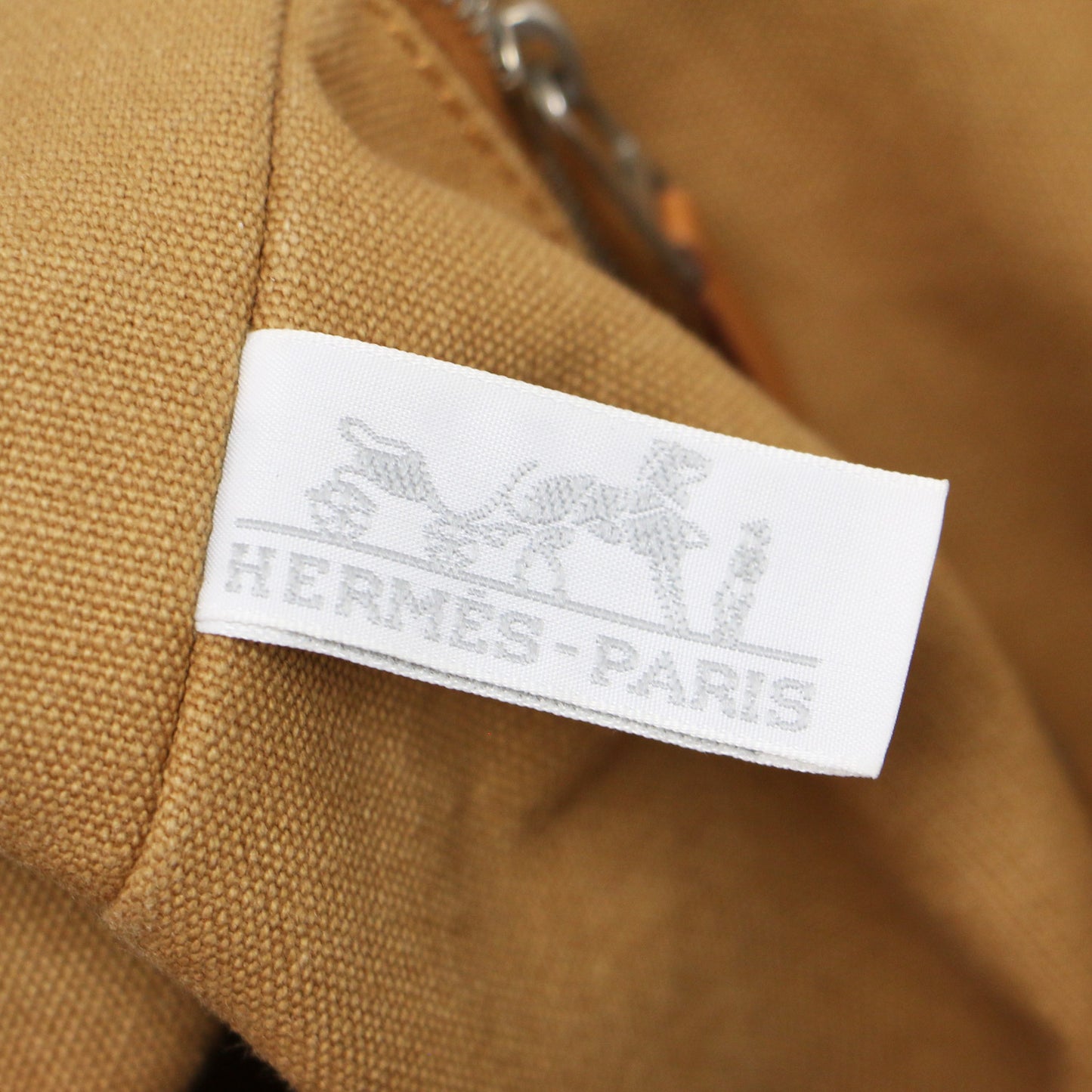 タムール MM ワンハンドル バッグ / かごバッグ ショルダーバッグ 肩掛け コットン