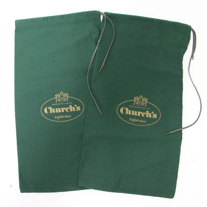 バーウッド メット ウィングチップ レースアップ シューズ / BURWOOD MET ドレスシューズ スタッズ付き カーフレザー