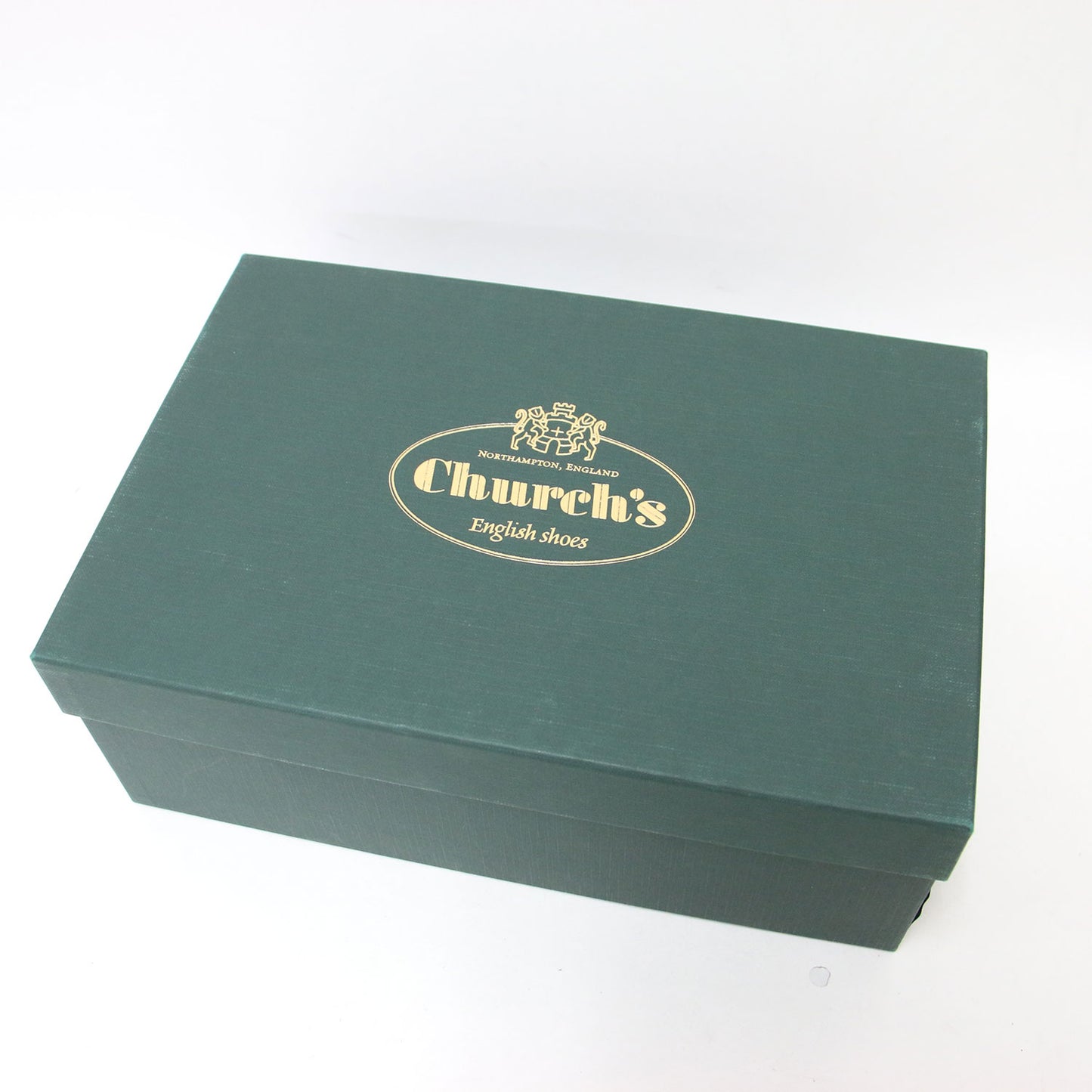 バーウッド メット ウィングチップ レースアップ シューズ / BURWOOD MET ドレスシューズ スタッズ付き カーフレザー