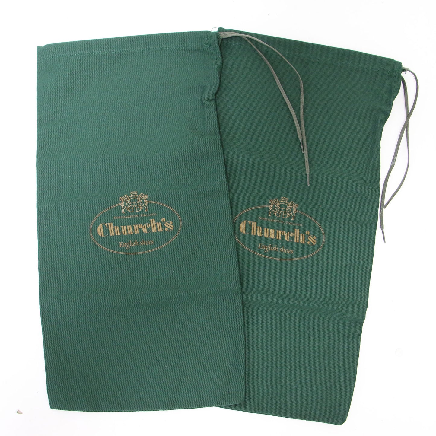 バーウッド メット ウィングチップ レースアップ シューズ / BURWOOD MET ドレスシューズ スタッズ付き カーフレザー