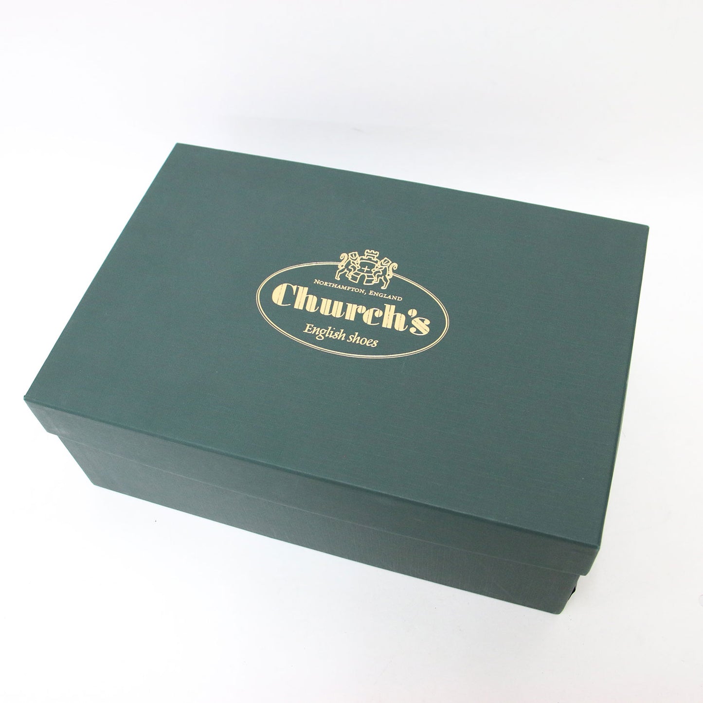 バーウッド メット ウィングチップ レースアップ シューズ / BURWOOD MET ドレスシューズ スタッズ付き カーフレザー