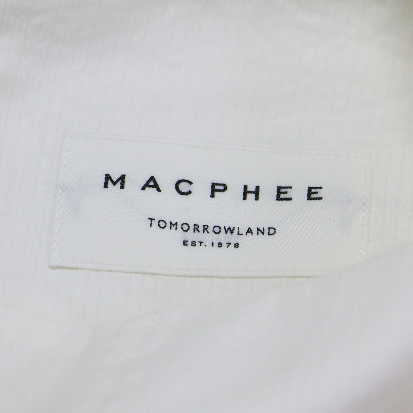 24春夏 コットン ナイロン ピケ スクエアネック ワンピース / ロング丈 ノースリーブ Aライン