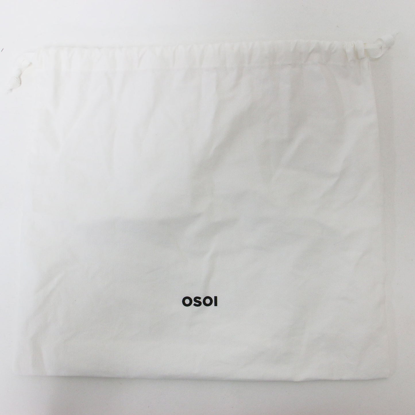 デニム柄 プリント スエード ショルダーバッグ / SHOULDER BROCLE SMALL ハンドバッグ 肩掛け バックル レザー