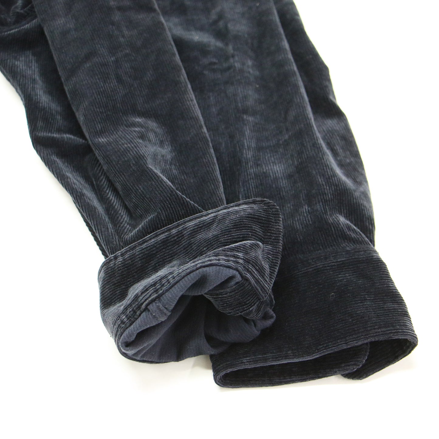 ポリエステル コットン レーヨン コーデュロイ シャツ ブルゾン / ジャケット 長袖 ストレッチ