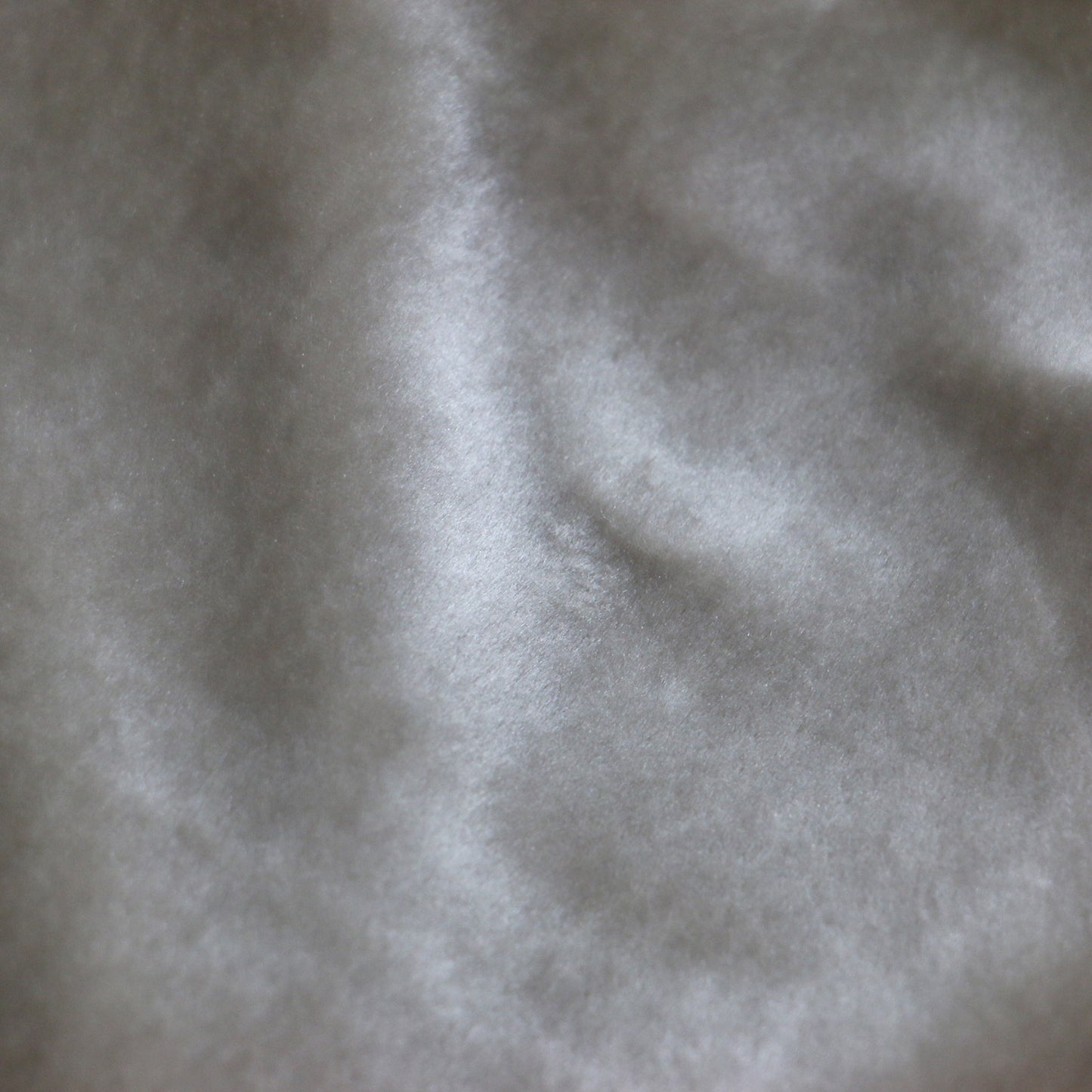 23秋冬 マット ベロア Vネック ベスト / プルオーバー スリット