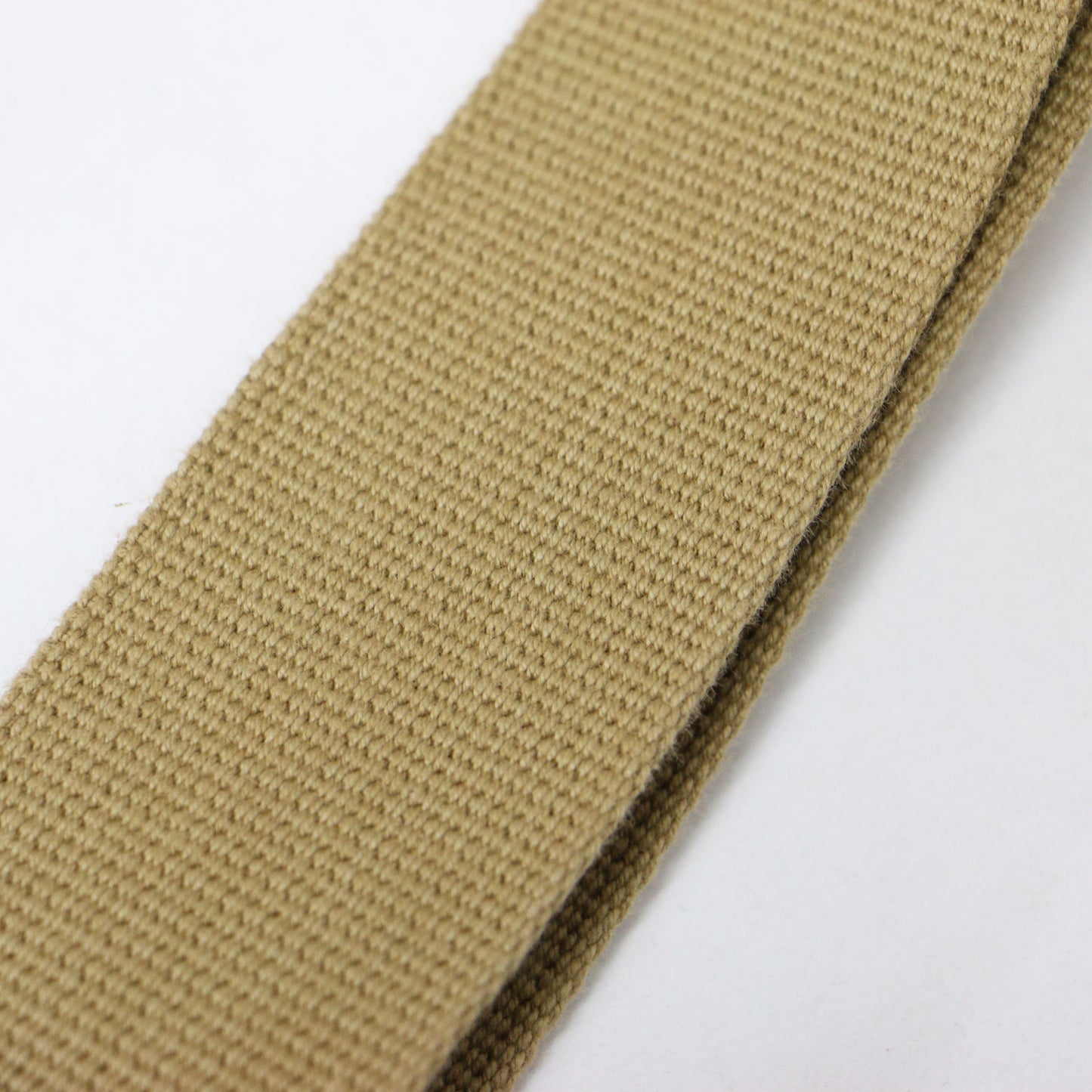 エイボン ビッグ ショルダーバッグ / AVON フラップ型 斜め掛け 肩掛け レザーパイピング コットン