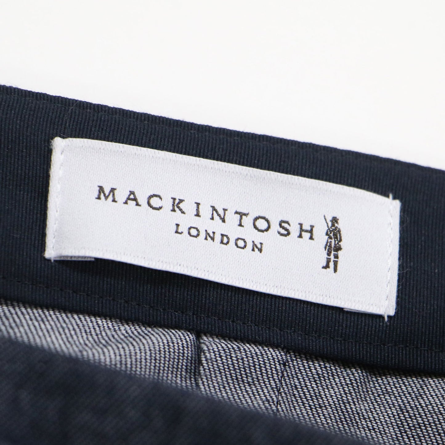 ラップ風 フレア デニム スカート / ミディ丈 ロング丈 Aライン プリーツ ウォッシャブル