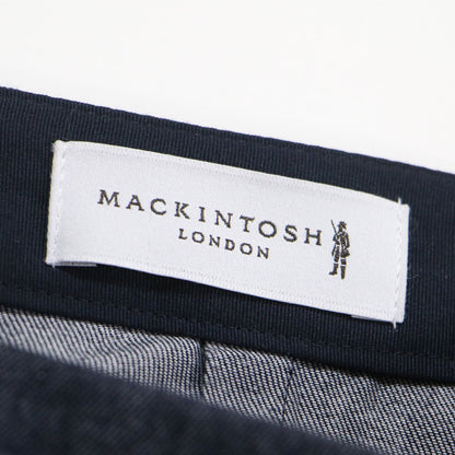 ラップ風 フレア デニム スカート / ミディ丈 ロング丈 Aライン プリーツ ウォッシャブル