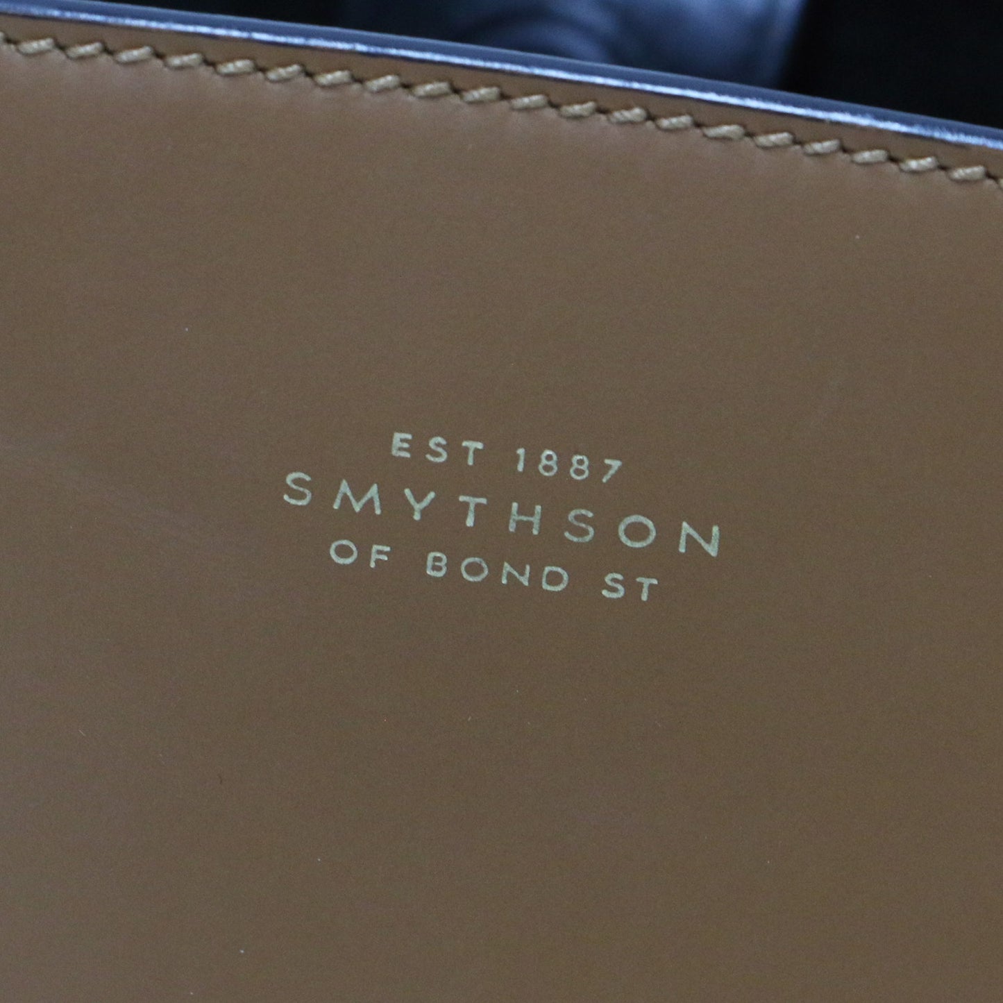 レザー 2WAY バケツ ハンドバッグ / SADDLERY LEATHER EQUESTRIAN BUCKET BAG ショルダーバッグ 牛革 イタリア製