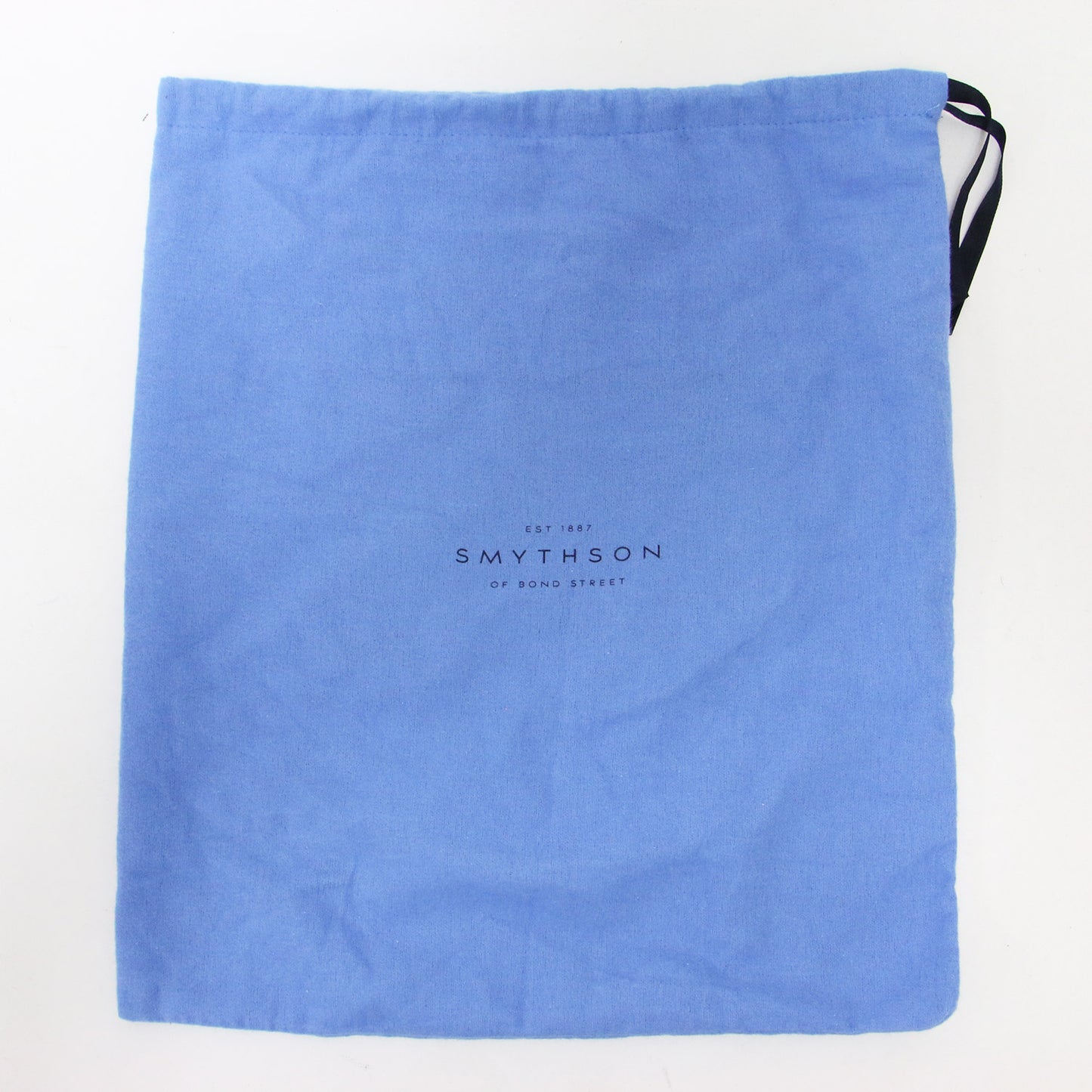 レザー 2WAY バケツ ハンドバッグ / SADDLERY LEATHER EQUESTRIAN BUCKET BAG ショルダーバッグ 牛革 イタリア製