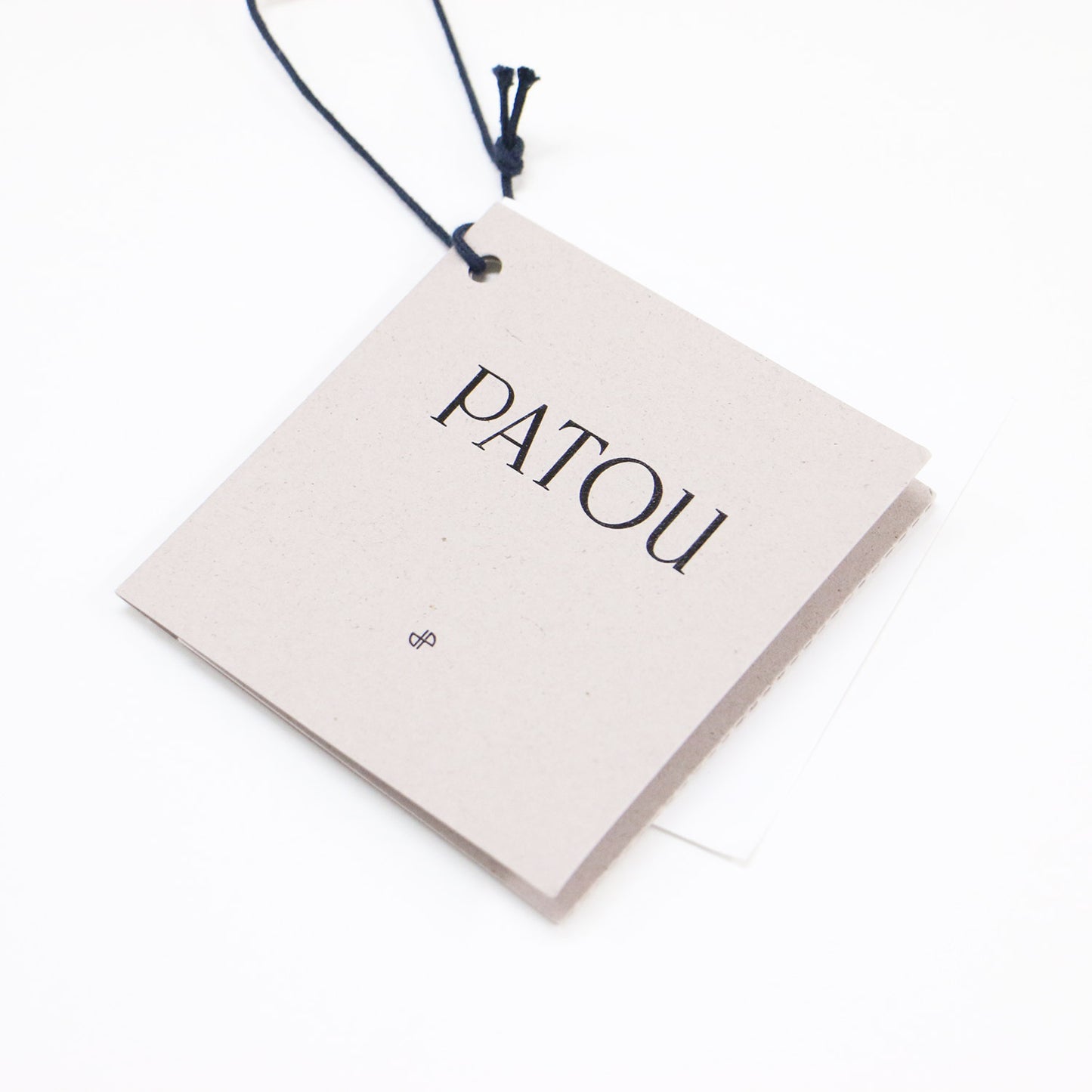 24秋冬 オーガニックコットン アールデコ Tシャツ / カットソー 半袖 ショートスリーブ クルーネック ロゴ ユニセックス