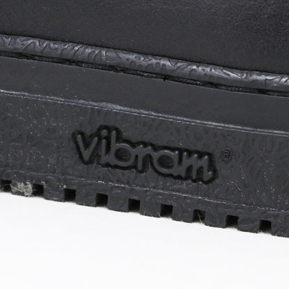 トラベル シューズ レザー スニーカー TR-013 / TRAVEL SHOES ローカット 防水 牛革