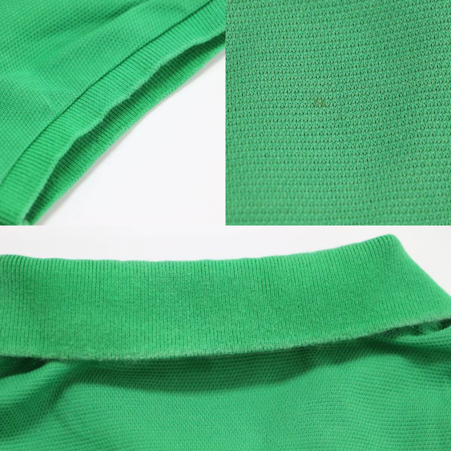 ○★新品未使用　PEARLY GATES　エンブレムワッペン ロゴポロシャツ　6 2025年最新】Yahoo!オークション -パーリーゲイツ ポロシャツ 6