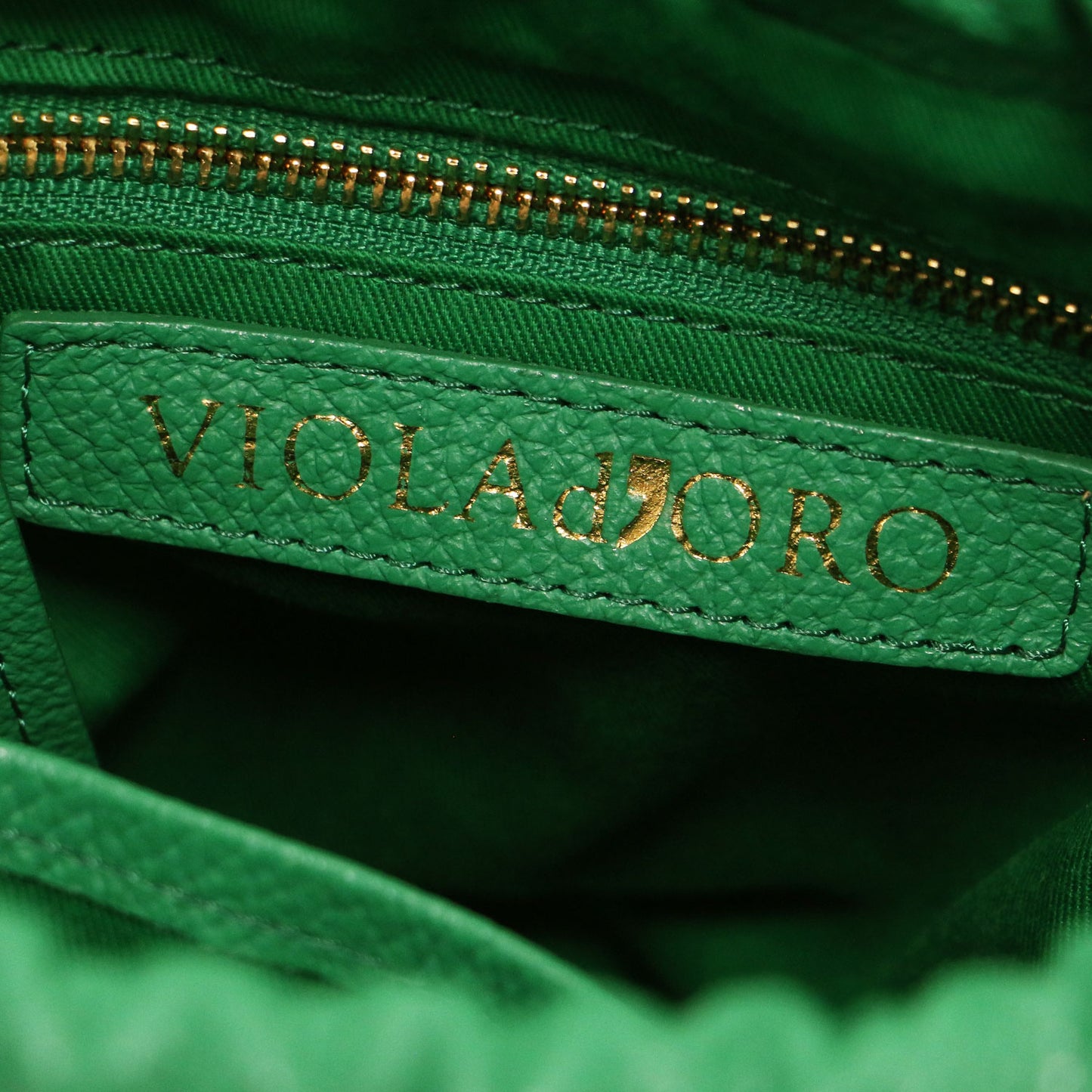 ラタンボトム 巾着 ショルダーバッグ / レザー 牛革 2WAY