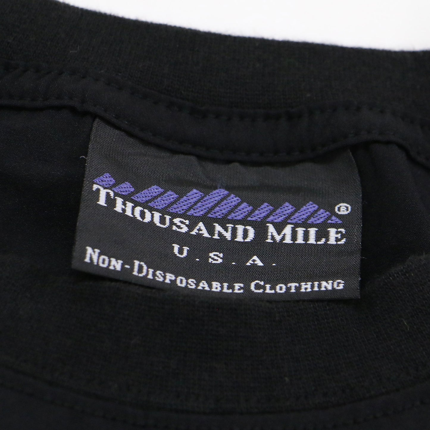 半袖 ナイロン ジップ ワンピース / SHORT SLEEVE DRESS ロング丈 Aライン ストレッチ