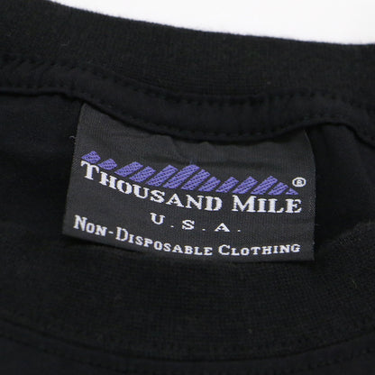 半袖 ナイロン ジップ ワンピース / SHORT SLEEVE DRESS ロング丈 Aライン ストレッチ