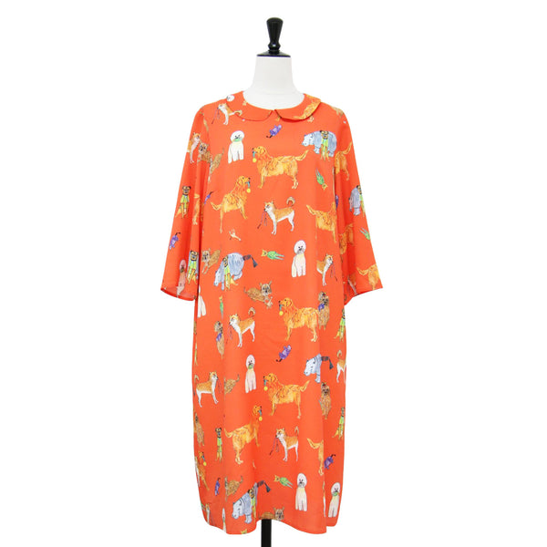 pr15062115-1_4fa2166a-c9c8-