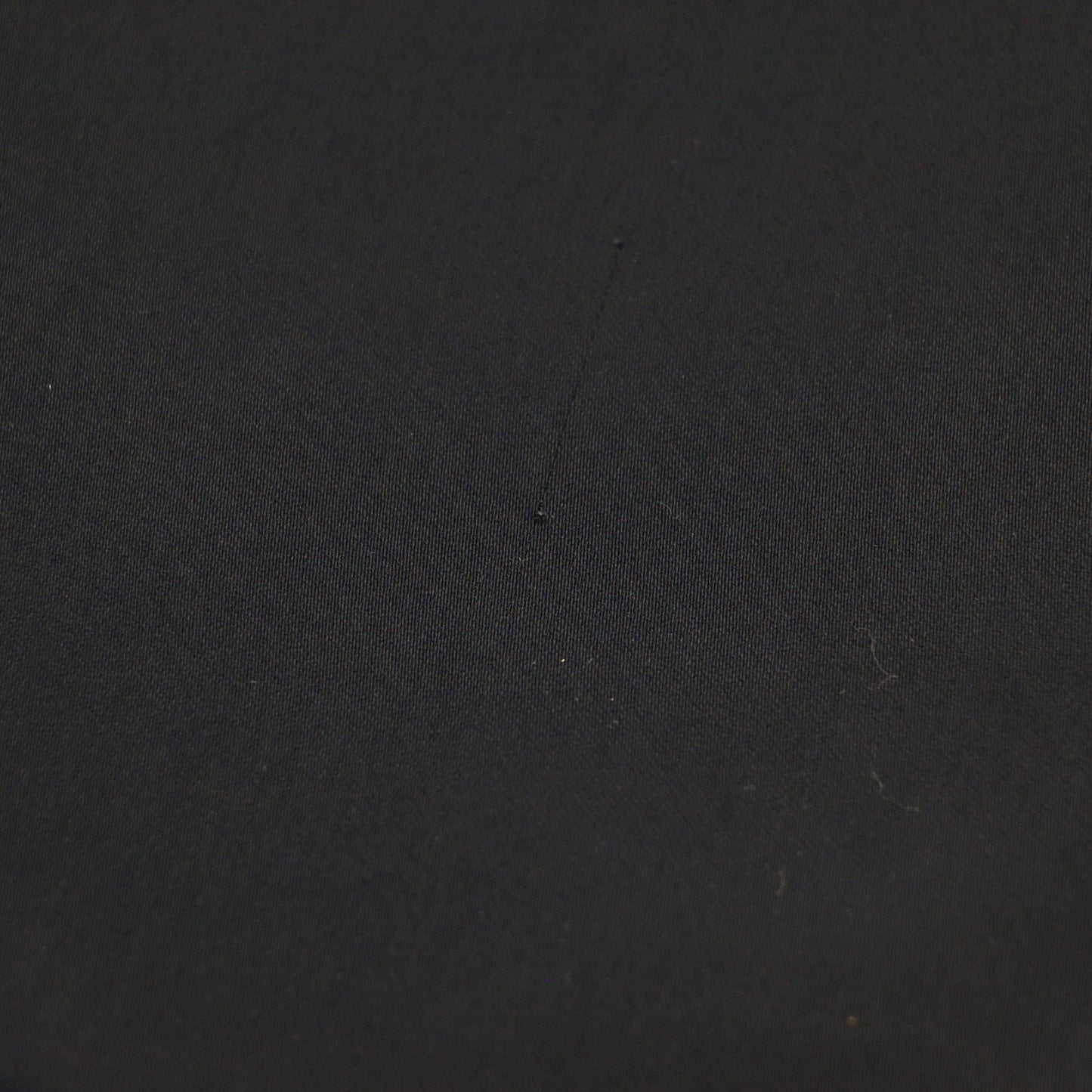 サテン タック ワイド パンツ / イージーパンツ フレア ウエストゴム