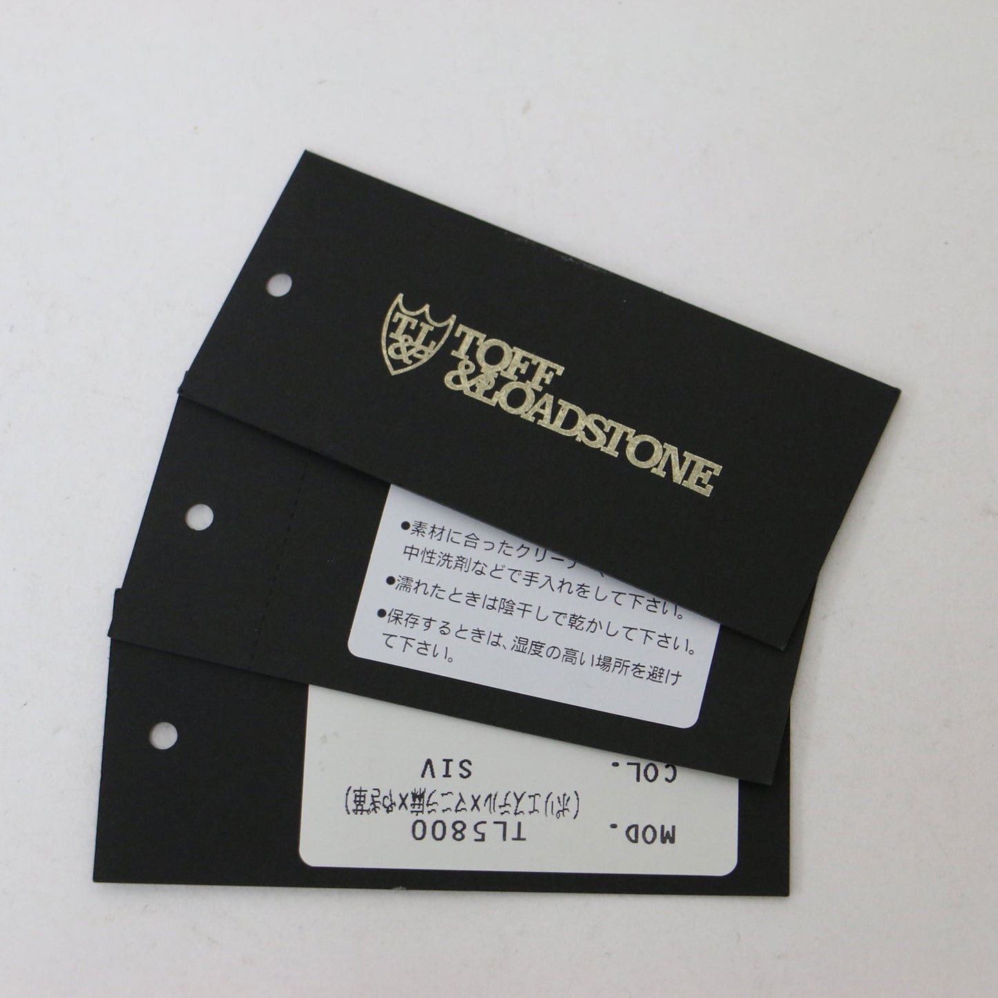 レザー メタリック ワンショルダー カゴバッグ / Hybrid Basket Metallic ハンドバッグ リネン タッセル