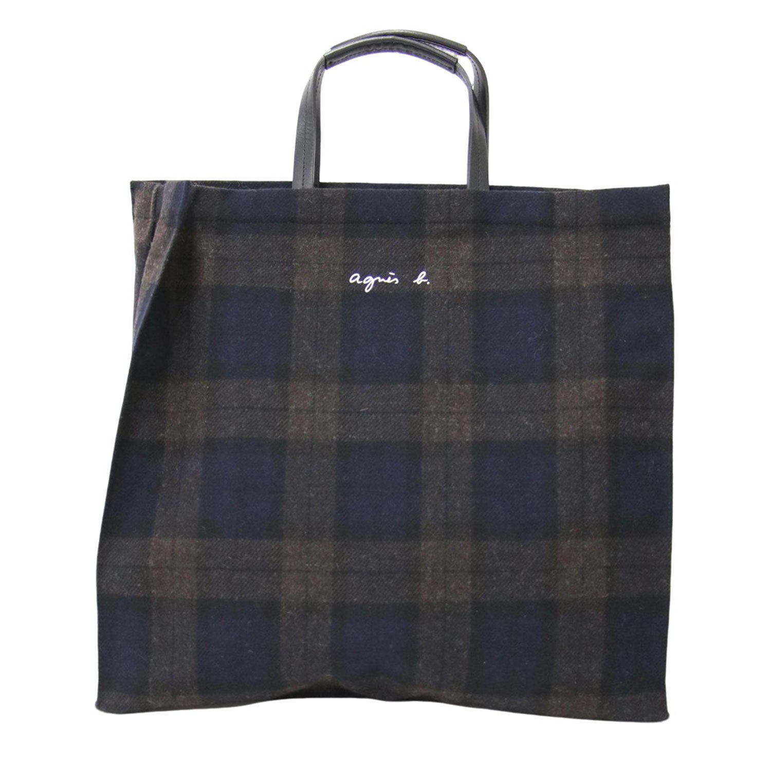 pr15062127-3.jpg?v=1751442867&