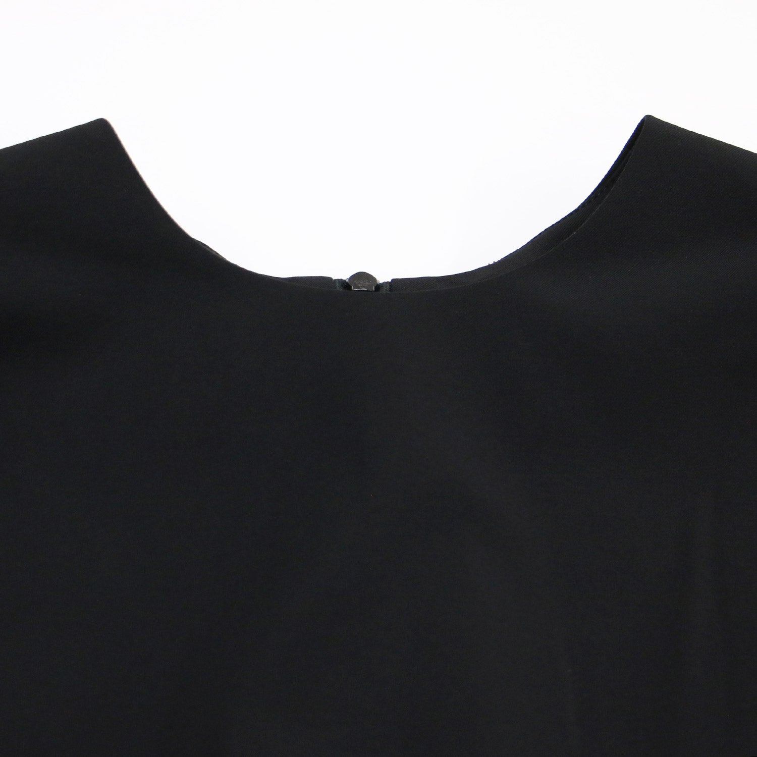 theory luxe (セオリーリュクス) 25春夏 ノースリーブ ドレス