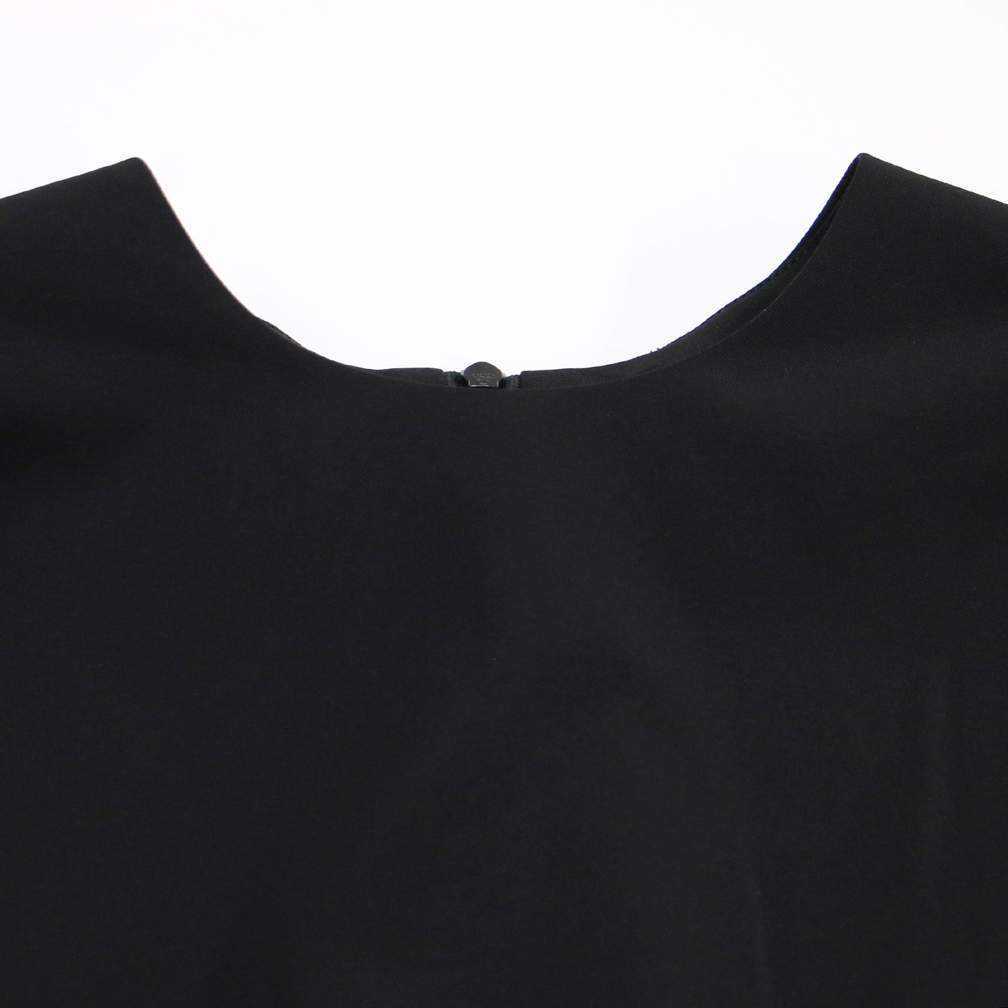 25春夏 ノースリーブ ドレス / Sycamore 2 Beckie Dress ロング丈 ワンピース 2WAYストレッチ ウォッシャブル