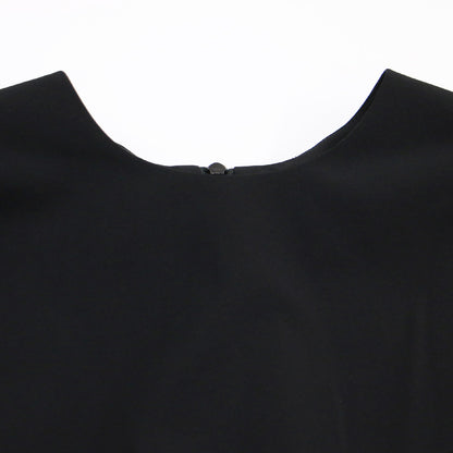 25春夏 ノースリーブ ドレス / Sycamore 2 Beckie Dress ロング丈 ワンピース 2WAYストレッチ ウォッシャブル