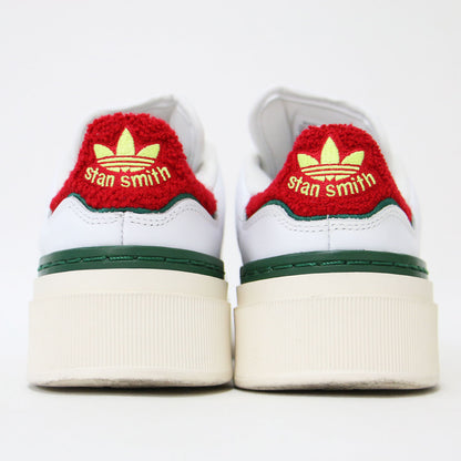 STAN SMITH BONEGA 2B HQ9882 / プラットフォーム スタンスミス ボネガ 厚底 スニーカー