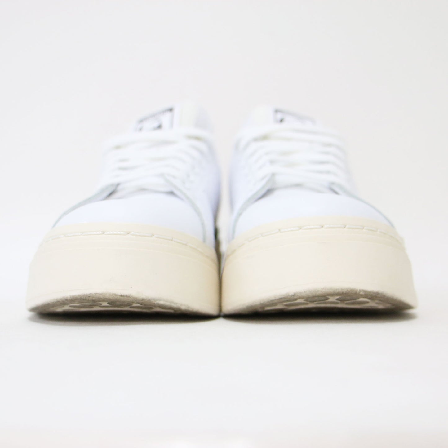STAN SMITH BONEGA 2B HQ9882 / プラットフォーム スタンスミス ボネガ 厚底 スニーカー
