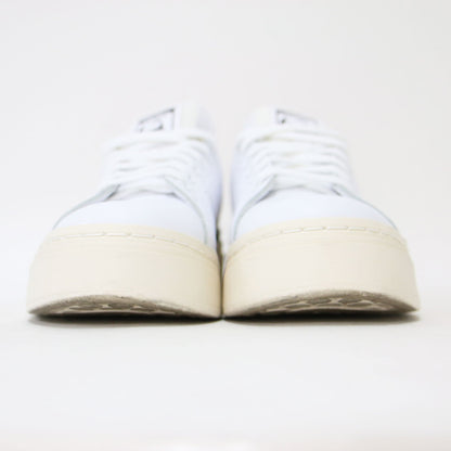STAN SMITH BONEGA 2B HQ9882 / プラットフォーム スタンスミス ボネガ 厚底 スニーカー