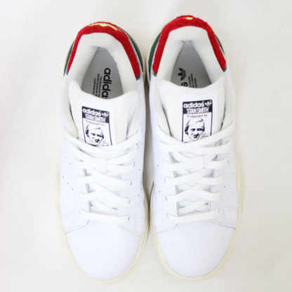 STAN SMITH BONEGA 2B HQ9882 / プラットフォーム スタンスミス ボネガ 厚底 スニーカー