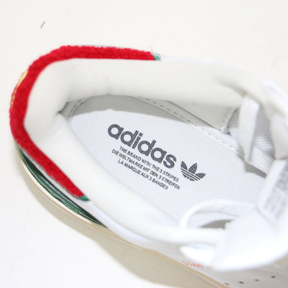 STAN SMITH BONEGA 2B HQ9882 / プラットフォーム スタンスミス ボネガ 厚底 スニーカー